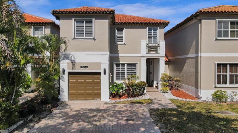 Picture of 14252 NW 83Rd Court, Miami Lakes FL 33016