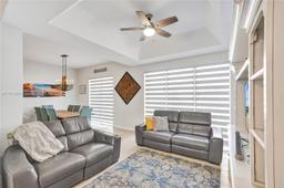 Picture of 14252 NW 83Rd Court, Miami Lakes, FL 33016