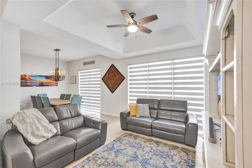 Picture of 14252 NW 83Rd Court, Miami Lakes FL 33016