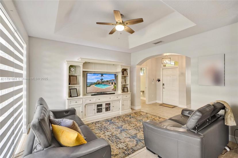 Picture of 14252 NW 83Rd Court, Miami Lakes FL 33016