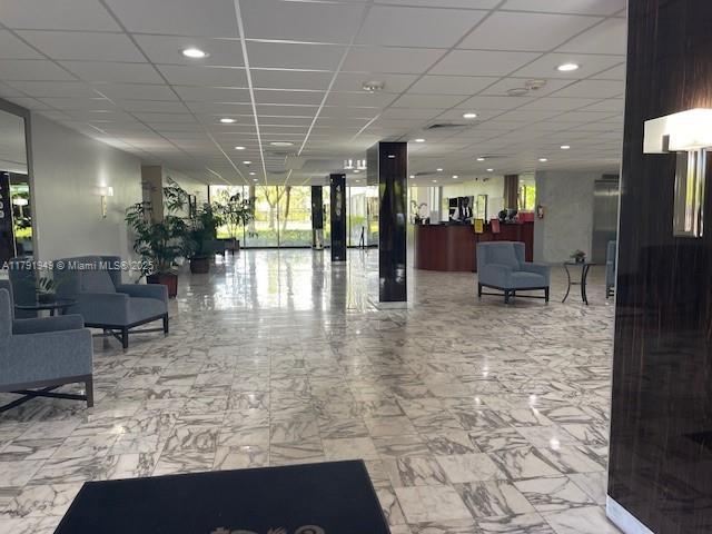 Picture of 4400 Hillcrest Dr # 701B, Hollywood FL 33021
