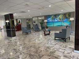 Picture of 4400 Hillcrest Dr # 701B, Hollywood, FL 33021