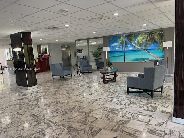 Picture of 4400 Hillcrest Dr # 701B, Hollywood FL 33021