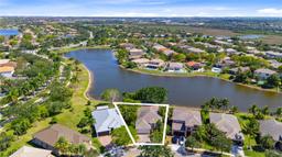 Picture of 14210 NW 18Th Mnr, Pembroke Pines, FL 33028
