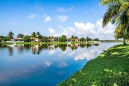 Picture of 14210 NW 18Th Mnr, Pembroke Pines, FL 33028