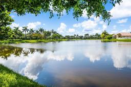 Picture of 14210 NW 18Th Mnr, Pembroke Pines, FL 33028