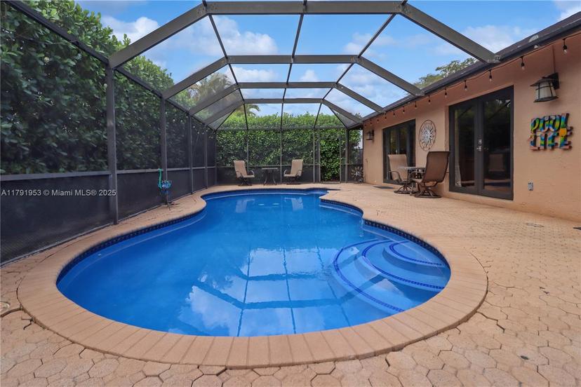 Picture of 12710 SW 119Th St, Miami FL 33186