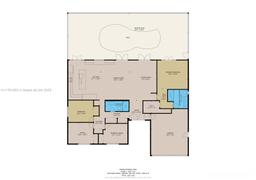 Picture of 12710 SW 119Th St, Miami, FL 33186