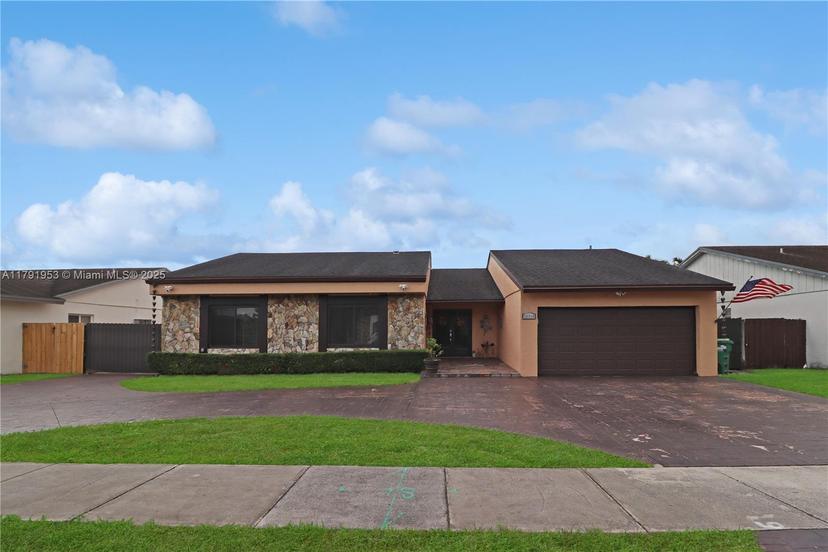 Picture of 12710 SW 119Th St, Miami FL 33186