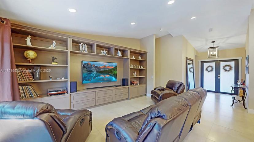 Picture of 12710 SW 119Th St, Miami FL 33186