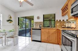 Picture of 8215 NW 85Th Ave, Tamarac, FL 33321