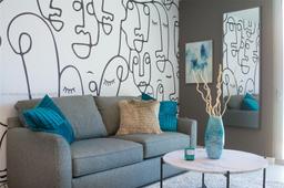 Picture of 3900 Biscayne Blvd # 723, Miami, FL 33137