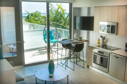 Picture of 3900 Biscayne Blvd # 723, Miami, FL 33137