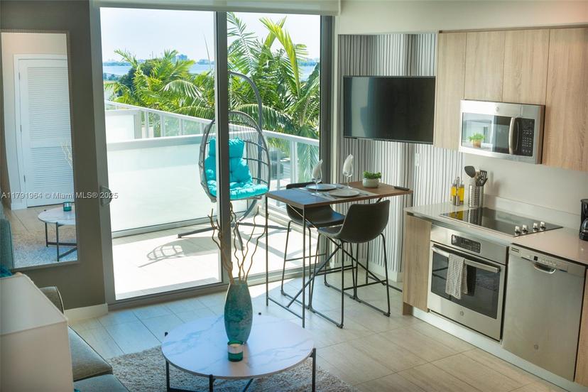 Picture of 3900 Biscayne Blvd # 723, Miami FL 33137