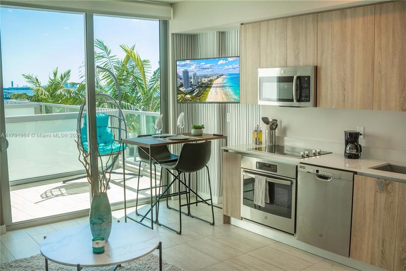 Picture of 3900 Biscayne Blvd # 723, Miami FL 33137