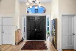 Picture of 6375 NW 24Th St, Boca Raton, FL 33434
