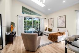 Picture of 6375 NW 24Th St, Boca Raton, FL 33434
