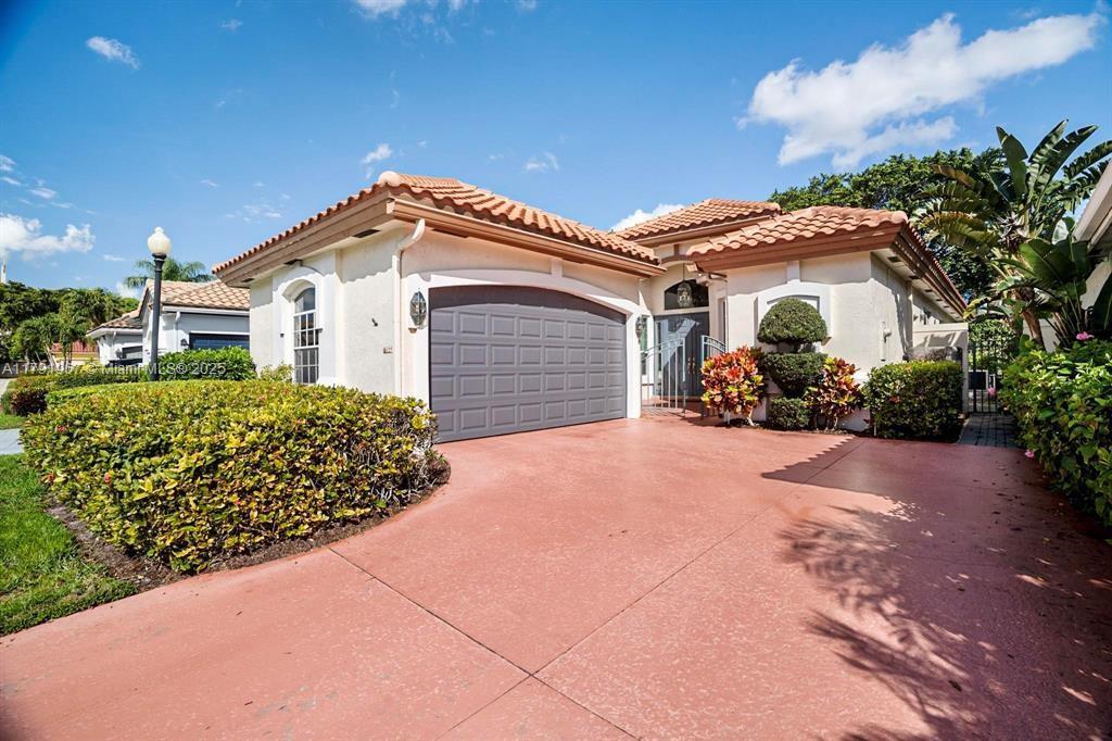 Picture of 6375 NW 24Th St, Boca Raton, FL 33434