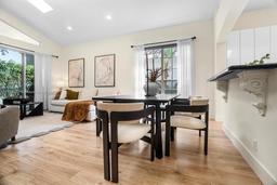 Picture of 6375 NW 24Th St, Boca Raton, FL 33434