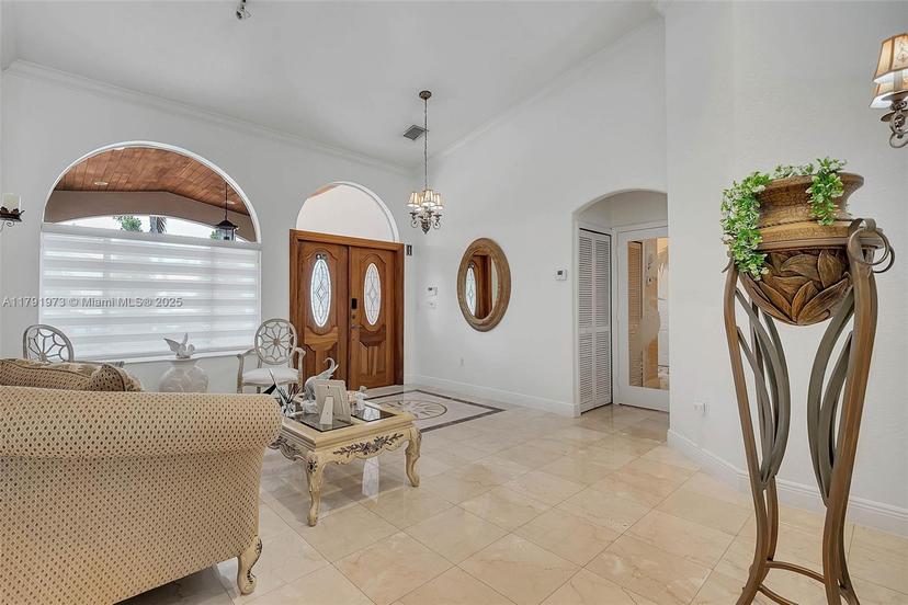 Picture of 2045 SW 142Nd Pl, Miami FL 33175