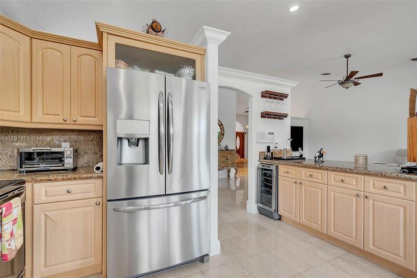 Picture of 2045 SW 142Nd Pl, Miami FL 33175