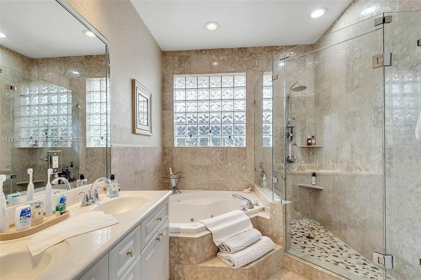 Picture of 2045 SW 142Nd Pl, Miami FL 33175