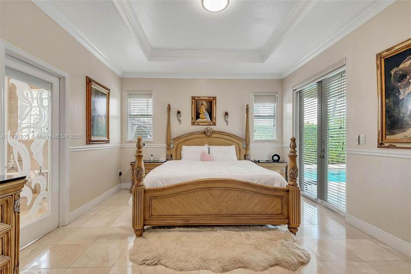 Picture of 2045 SW 142Nd Pl, Miami FL 33175
