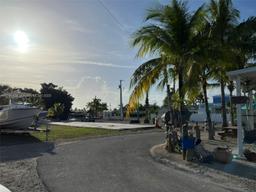 Picture of 325 Calusa Street Lot 245, Key Largo, FL 33037
