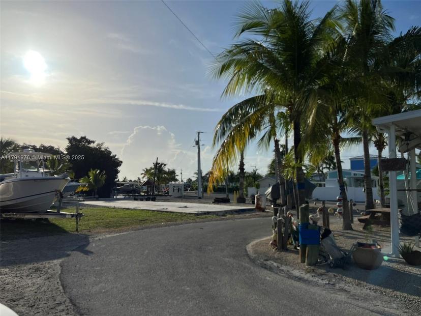 Picture of 325 Calusa Street Lot 245, Key Largo FL 33037