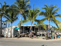 Picture of 325 Calusa Street Lot 245, Key Largo, FL 33037