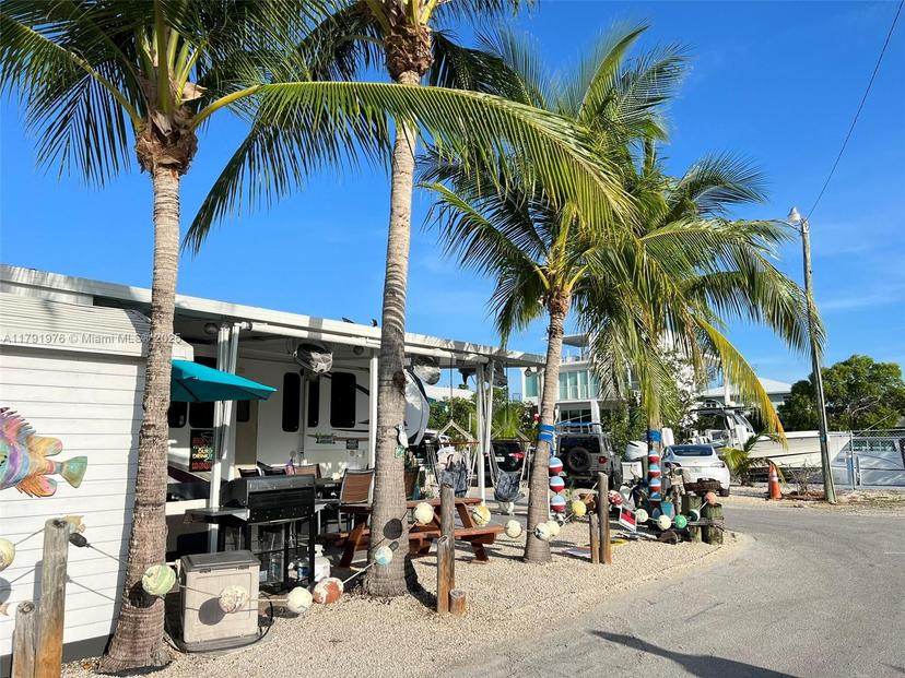 Picture of 325 Calusa Street Lot 245, Key Largo FL 33037