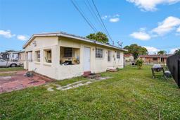 Picture of 1467 NW 154Th St, Miami Gardens, FL 33054