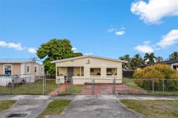Picture of 1467 NW 154Th St, Miami Gardens, FL 33054