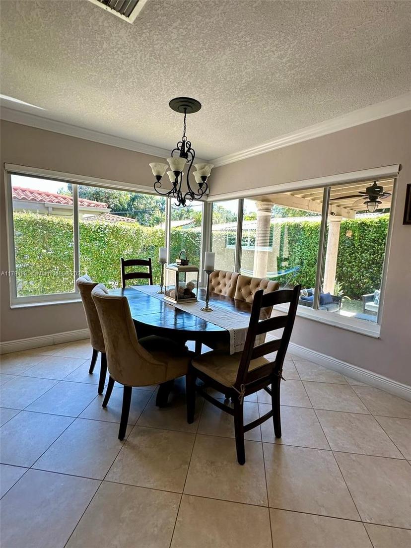Picture of 814 Capri St, Coral Gables FL 33134