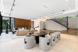 Picture of 1800 W 27Th Street, Miami Beach, FL 33140