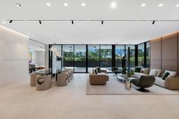 Picture of 1800 W 27Th Street, Miami Beach, FL 33140