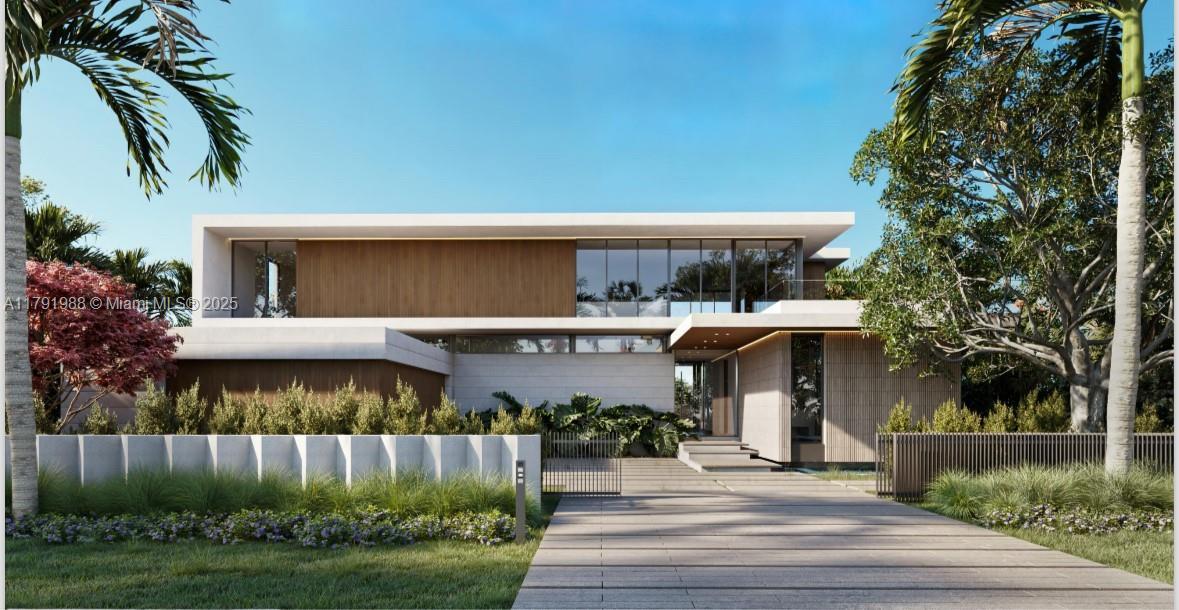 Picture of 1800 W 27Th Street, Miami Beach, FL 33140
