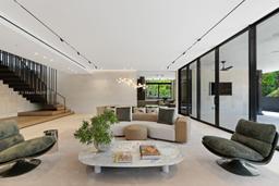 Picture of 1800 W 27Th Street, Miami Beach, FL 33140