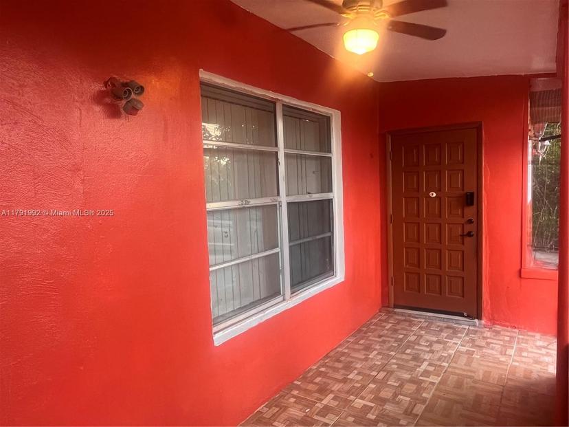 Picture of 1330 NE 212Th Ter, Miami FL 33179