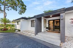 Picture of 13505 SW 83Rd Ct, Pinecrest, FL 33156