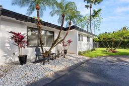 Picture of 13505 SW 83Rd Ct, Pinecrest, FL 33156