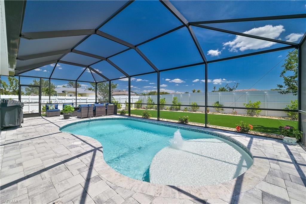 Picture of 216 SW 29Th St, Cape Coral, FL 33914