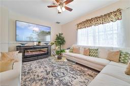 Picture of 216 SW 29Th St, Cape Coral, FL 33914