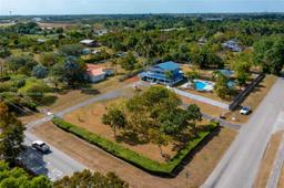 Picture of 17201 SW 296Th St, Homestead, FL 33030