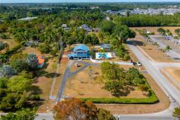 Picture of 17201 SW 296Th St, Homestead, FL 33030