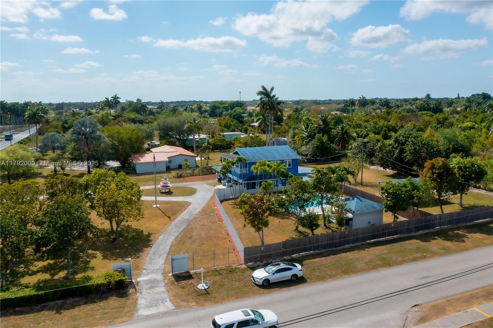 Picture of 17201 SW 296Th St, Homestead, FL 33030