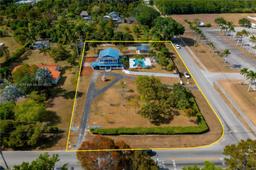 Picture of 17201 SW 296Th St, Homestead, FL 33030
