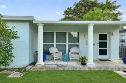 Picture of 1780 NE 170Th St, North Miami Beach, FL 33162