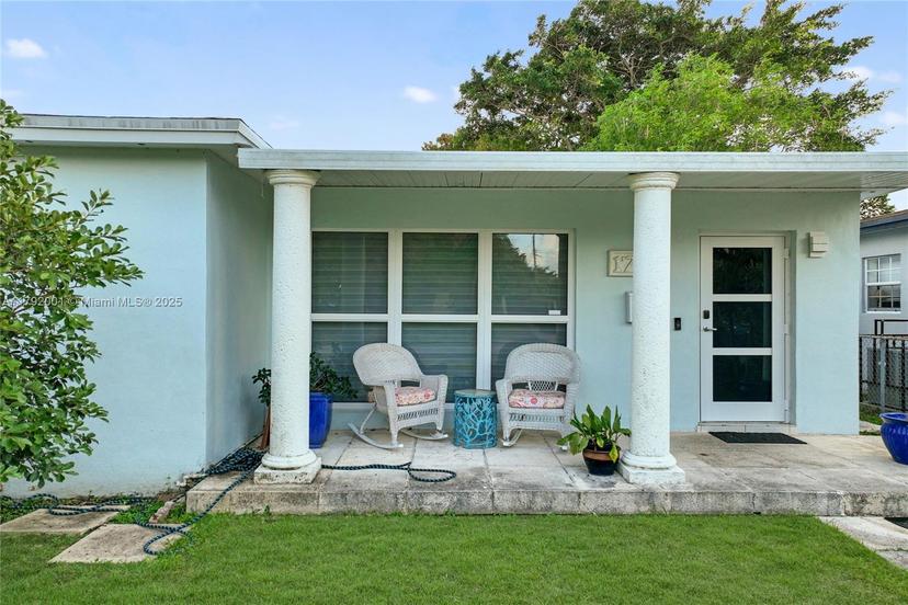 Picture of 1780 NE 170Th St, North Miami Beach FL 33162