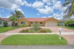 Picture of 19720 SW 79Th Ct, Cutler Bay, FL 33189